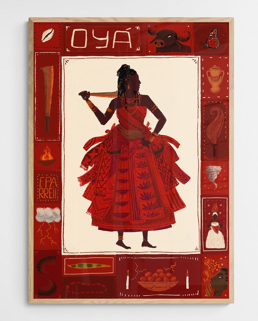 ⛏️ 오야 자료관(오야 시료칸) 이미지 9